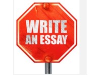 Top 10 dissertation writing companies london victoria